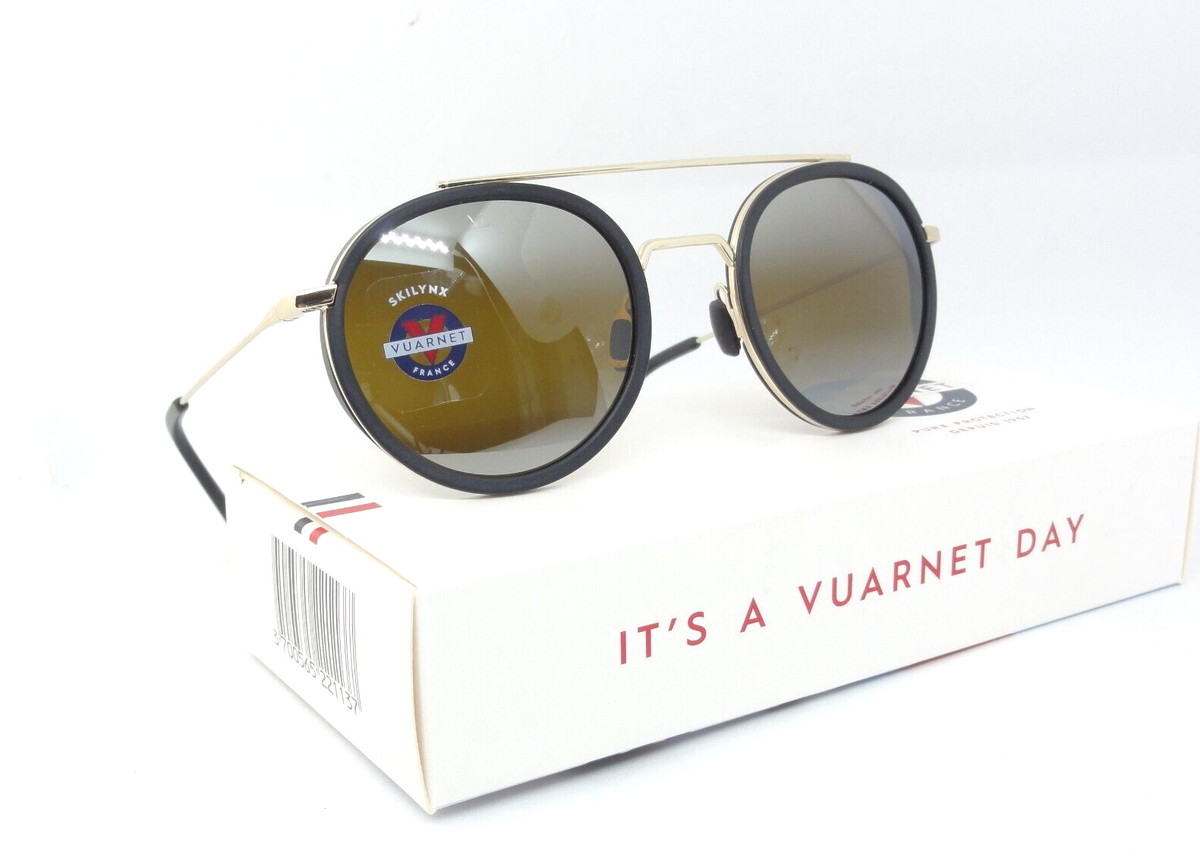 Vuarnet Edge 1613 Sunglasses James Bond Sunglasses Vuarnet Vuarnet