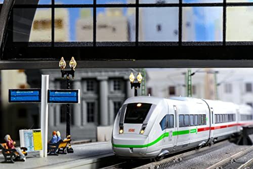 専用 KATO 10-1543 s-l1200.jpg
