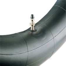 Michelin 21" Ultra Heavy Duty Front/Rear Off Road Dual Sport Motorcycle Tube