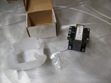 #P)  Square D Genuine Transformer 02047