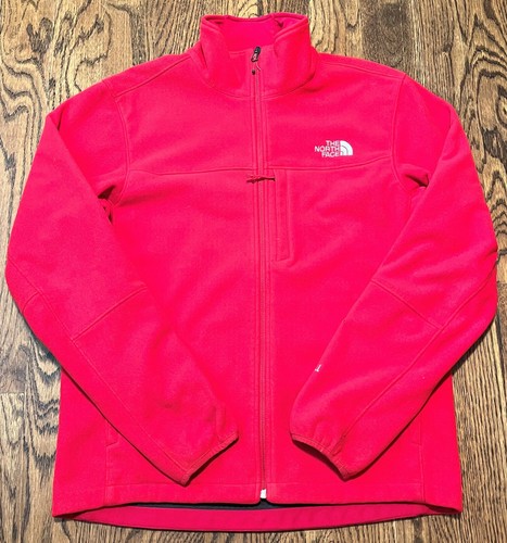 The North Face Windwall 2 Jacket Mens 