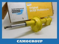 Shock Absorber Front Front Shock Absorber Bow For Lancia Delta Prism