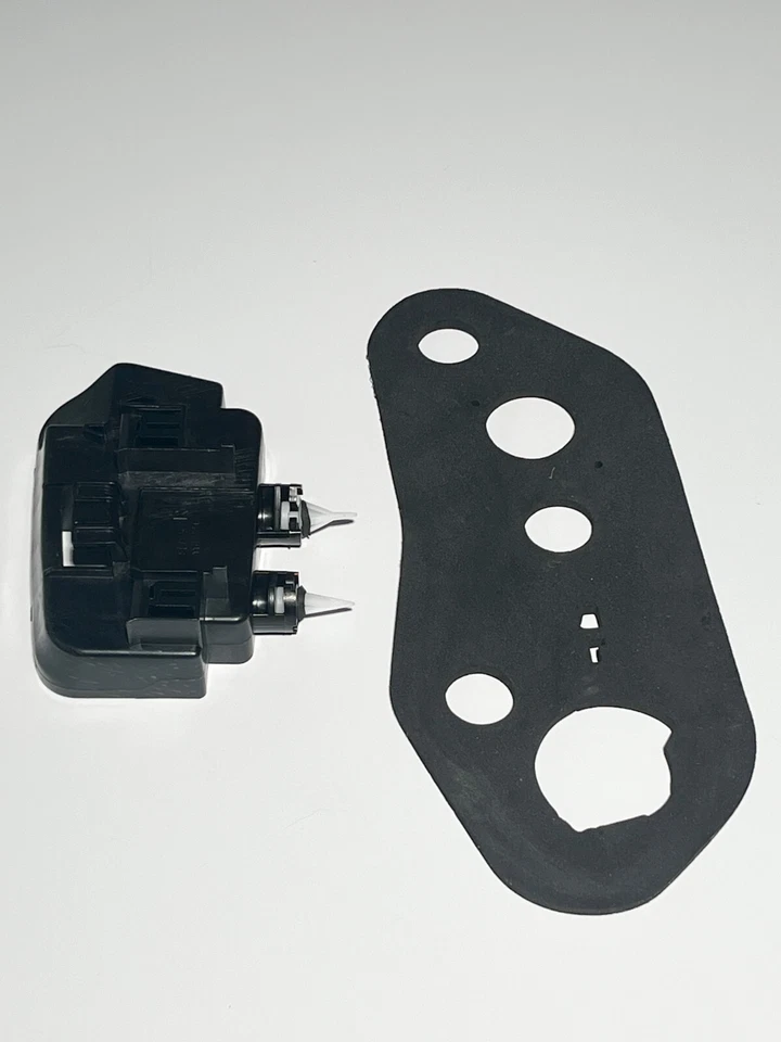 Luz trasera derecha para Toyota 4Runner Limited SR5 2010-2013 modelos lado del pasajero Foto 2 de 4