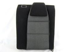 885214 Dos Unique Sièges Arrière Côté Droite PEUGEOT 307 Sw 1.6 D 80KW