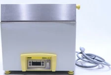 LAUDA AQUALINE AL 2 WATER BATH LCB4723-07-0018