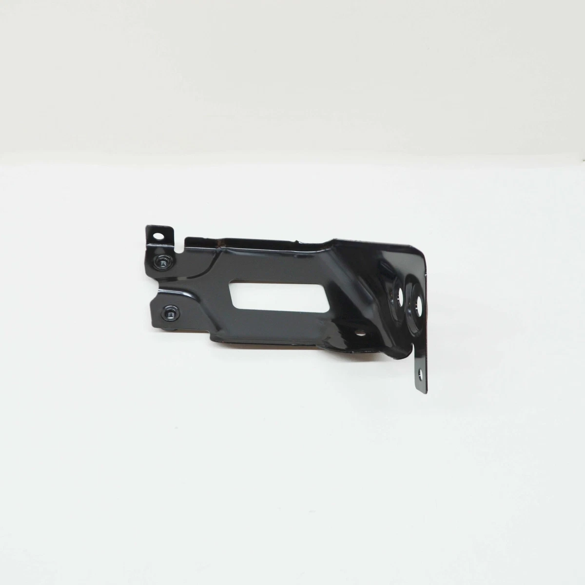 OEM BMW X5 G05 FRONT RIGHT FENDER CROSS BRACE 41007492372 7492372 