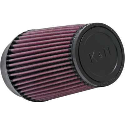 Luftfilter K&N BD-6500 für: Bombardier DS Honda TRX