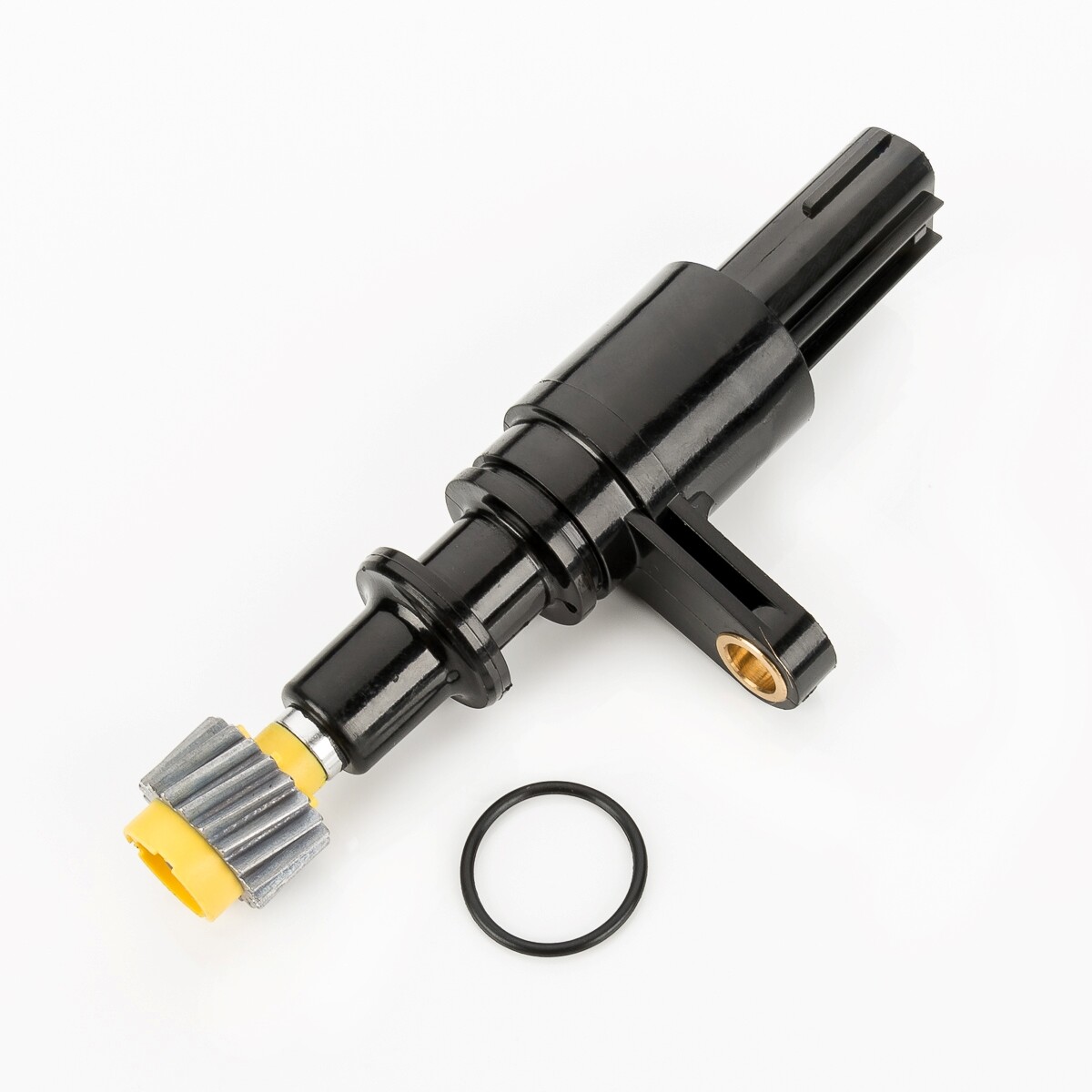 Speed Sensor Speed Sensor Speed for Honda Civic VII 7 78410-S5A