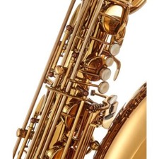 Confezione da 5 ance Hemke per sassofono baritono, durezza 3,0 – Hemke Confezione da 5 ance Hemke per sassofono baritono, durezza 3,0 – Hemke
