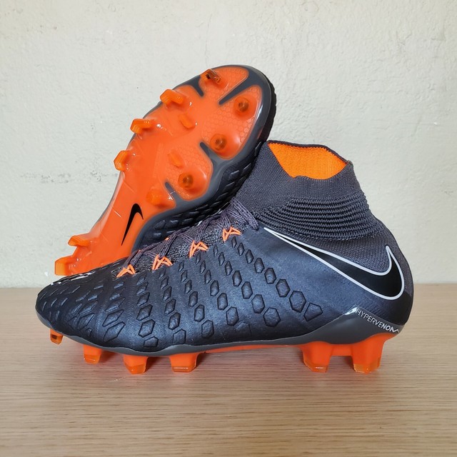 nike hypervenom phantom 3 elite