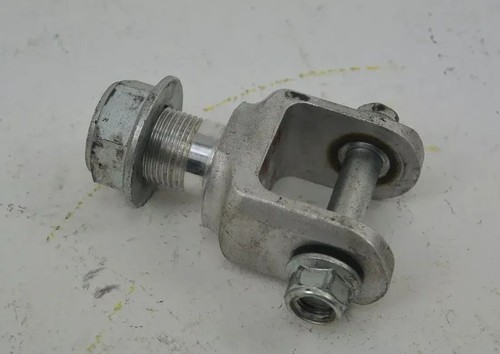 Suzuki GSXR 600 750 2006 2007 K6 K7  Federbein Aufnahme