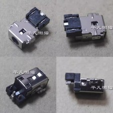 1 For Acer SF315-52G SF314-57G N20C5 N20H2 N20C13 Power Interface Charging Port
