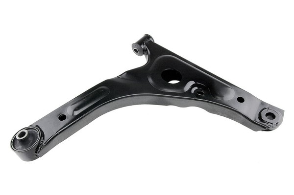 NTY Querlenker Vorderachse FÜR Ford Transit 00- /Unter Recht/ ZWD-FR-028-image