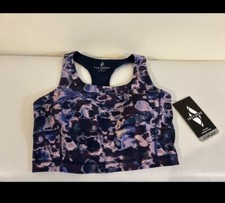 Skechers Go FLEX SPORTS BRA