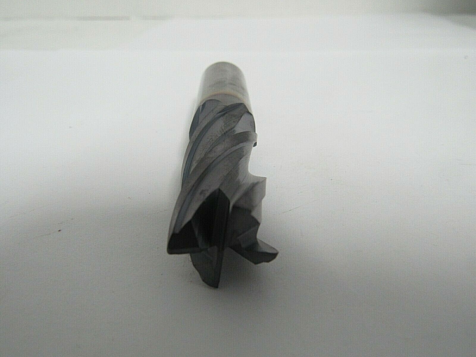 Picture 4 of 5