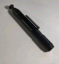 LEUPOLD Camera Lens pen A Cleaning Soft Pen tip