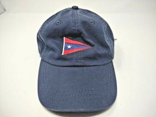 Baseball Cap, Adjustable 