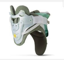 Aspen Vista Multipost Therapy Cervical Collar