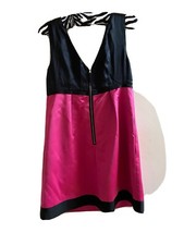 D&G Dress 