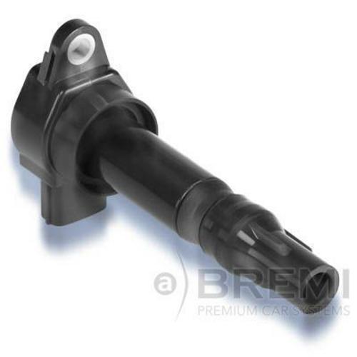 Bobine d'allumage pour Mitsubishi Colt 1.1 de 2004 à 2012 pièces moteur essence
