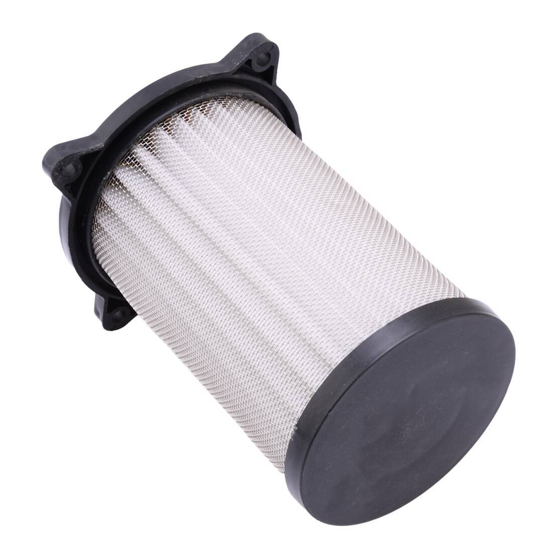 2Pcs Air Filter Cleaner 13780-13F00 Fit For Suzuki GZ250 Marauder
