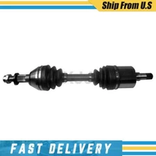 For 2006-2008 Chevrolet Malibu Front Right Passenger Side CV Joint Axle Shaft