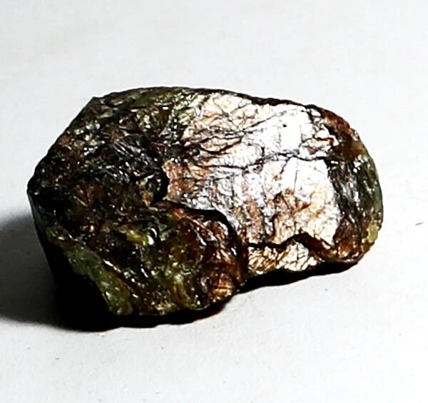Star sapphire name deals