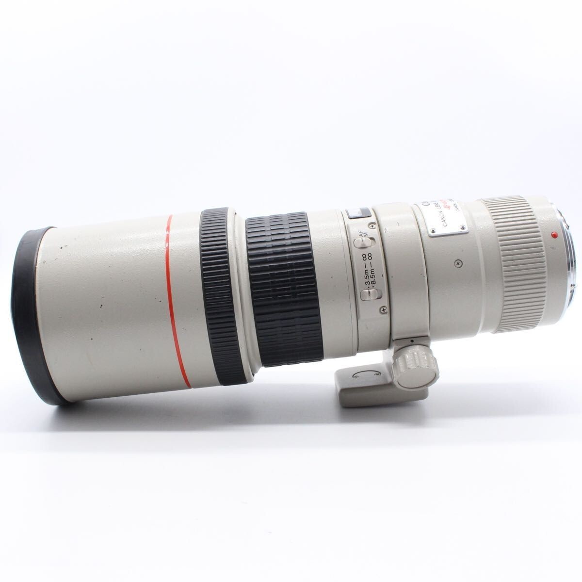 Canon EF 400mm f/5.6 L USM Lens for sale online | eBay Canon EF 400mm f/5.6 L USM Lens for sale online | eBay