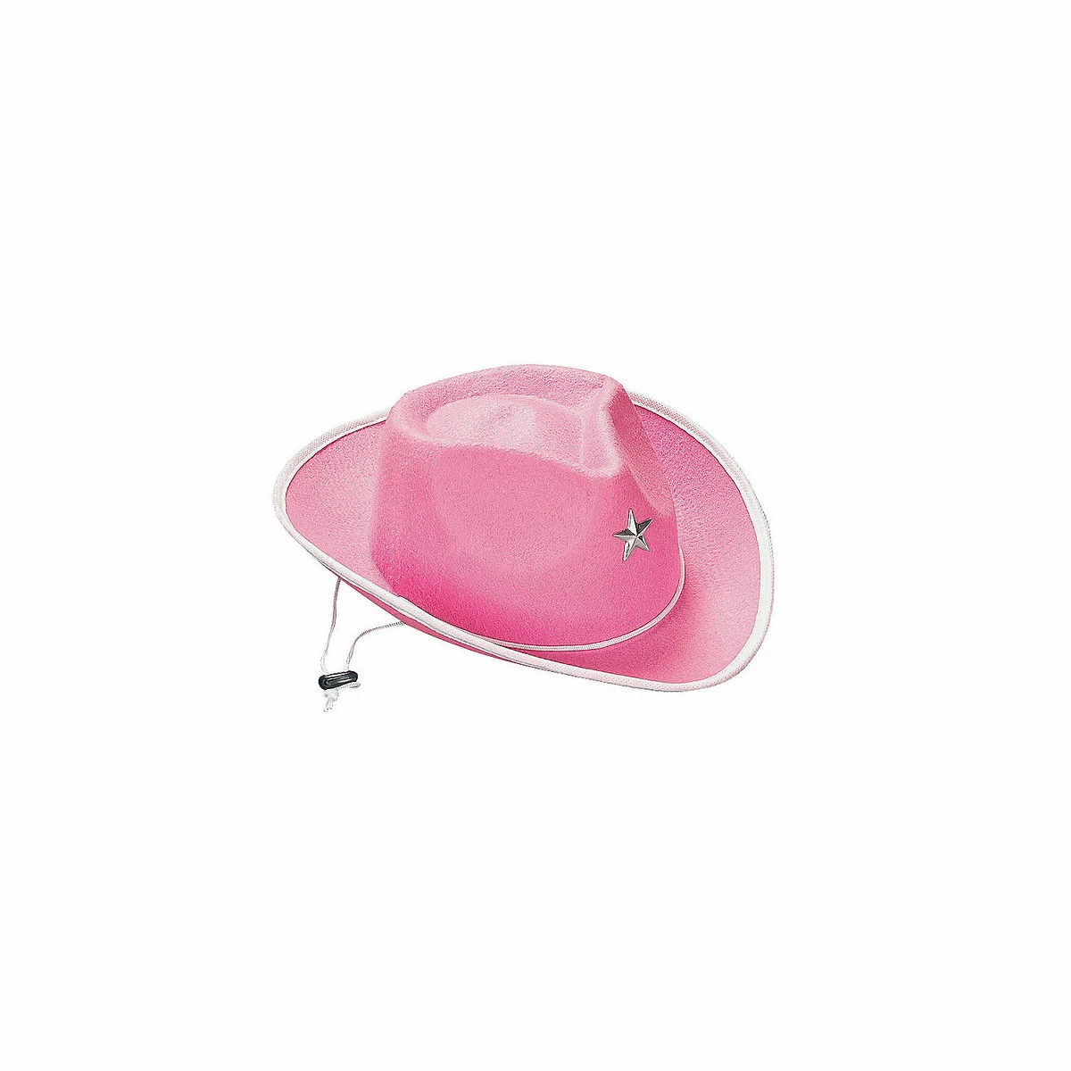 Youth cowgirl on sale hats