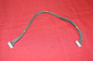 Stromversorgungskabel DC Mainboard Für TV LG 42LN570S-ZA