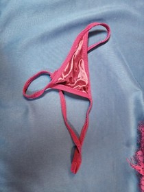 Satin Silk Women's Bridal Short Lace Up Kimono Robe Sleepwear Sexy Lady Wedding 