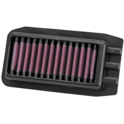 Luftfilter K&N YA-2509