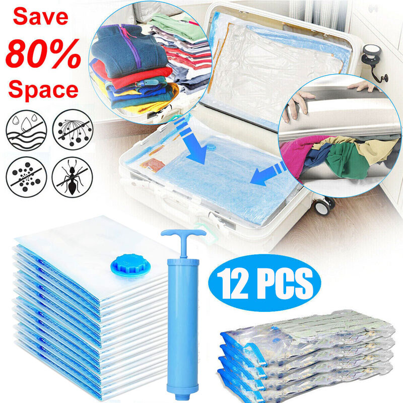 Daraz Pk Plastic Bag Dispenser Buy Online Vacuum Storage Plastic