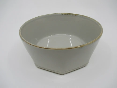 Costa Nova Luzia Cereal Bowl