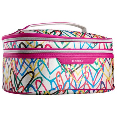 Sephora J Goldcrown For Sephora Collection Bleeding Hearts The Universalist New Ebay