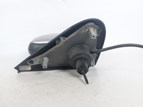 8153JL retrovisor izquierdo para CITROEN BERLINGO (M49) 1996 217427 - Imagen 5 de 5