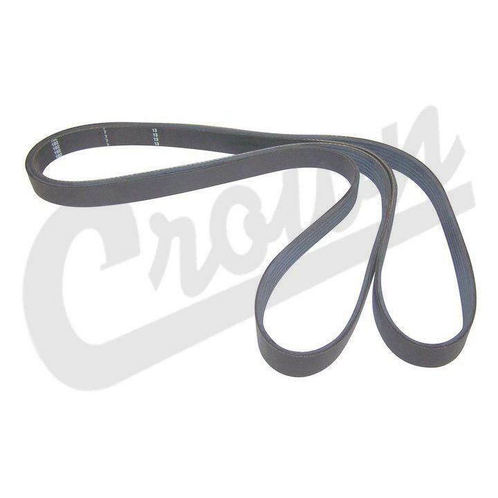 Ceinture casual en toile tressée marron idéale pour le week-end