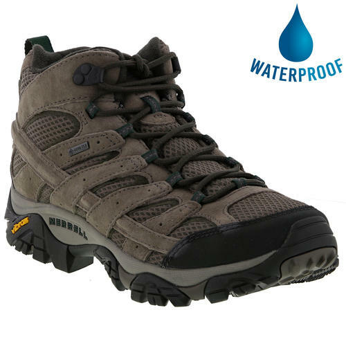 cheap berghaus walking boots