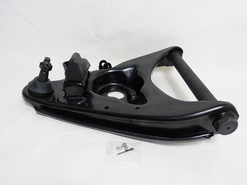 1973-2002 Chevrolet GMC Suspension Control Arm Front Right Lower Dorman 520-114 - Picture 2 of 10