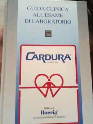 Comprar misoprostol en córdoba argentina