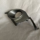 2014-2016 LEXUS IS250-IS350 LEFT DRIVER SIDE FOG LAMP COVER. OEM