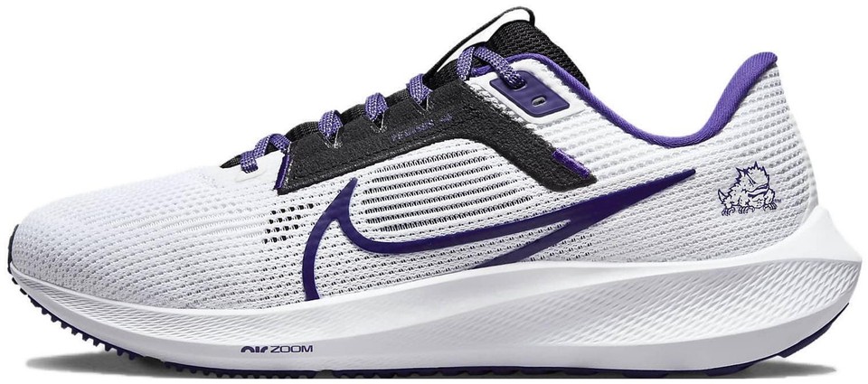 Nike Air Zoom Pegasus 40 TCU for Sale | Authenticity Guaranteed | eBay