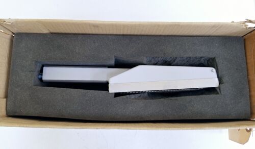 Thermo Scientific DP11A1 Flow Probe Gas Sensor DP11A/1 - Picture 3 of 9