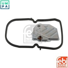 HYDRAULIC FILTER KIT AUTOMATIC TRANSMISSION 100130 FOR MERCEDES-BENZ G-CLASS