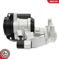 Esen Skv Bremssattel 56SKV553 FüR Jaguar Land Rover