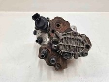Carburateur Renault VEL SATIS