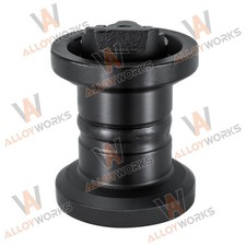 Bottom Roller Track Roller Undercarriage For Kubota U35-4 ONLY Excavator USA