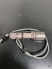 Surefire C2 Centurion Incandescent A89357