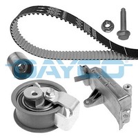 Zahnriemensatz KTB415 FüR Audi Ford Skoda Seat Vw 7M6 1J2 A3 A6 7M8 7M9 Bora 1J1