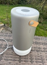 MOLEKULE AIR PRO Luftreiniger PECO Tri HEPA S...